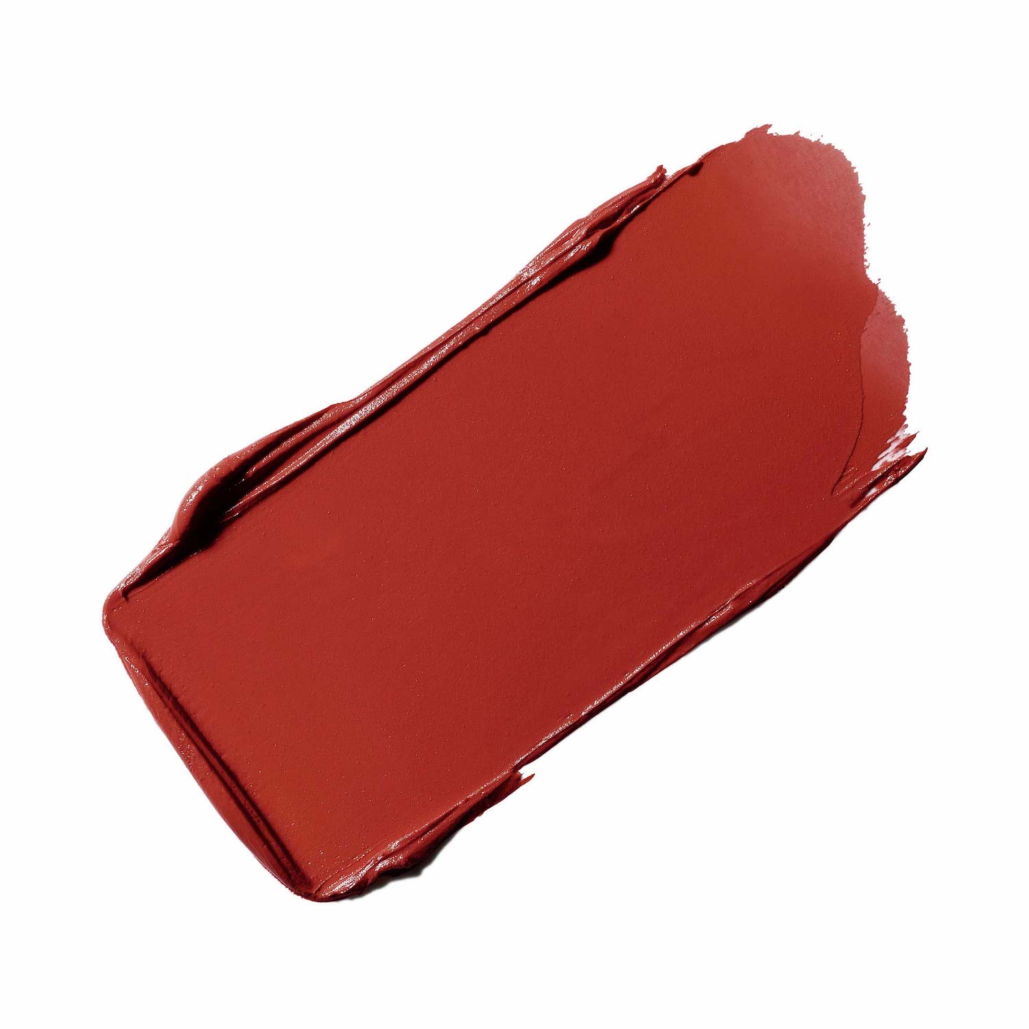 POWDER KISS VELVET BLUR SLIM STICK (BARRA PARA LABIOS)